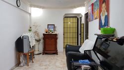 hougang-avenue-1 photo thumbnail #11